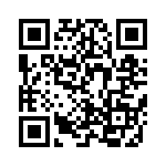 L-07C6N8JV4T QRCode