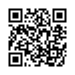 L-07C6N8KV6T QRCode