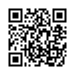 L-07C82NJV6T QRCode