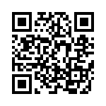 L-07C82NKV4T QRCode