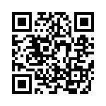 L-07C8N2JV4T QRCode