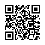 L-07C8N2KV6T QRCode