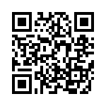 L-07C8N7KV6T QRCode