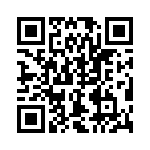 L-07W10NKV4T QRCode