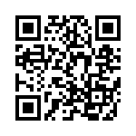 L-07W13NGV4T QRCode