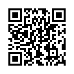 L-07W1N6SV4T QRCode