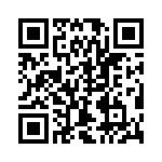 L-07W2N0SV4T QRCode