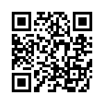 L-07W30NGV4T QRCode