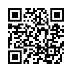 L-07W33NGV4T QRCode