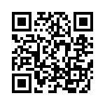 L-07W36NGV4T QRCode