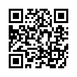 L-07W39NJV4T QRCode