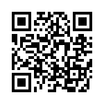 L-07W3N6JV4T QRCode