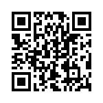 L-07W40NKV4T QRCode