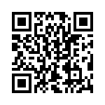 L-07W43NGV4T QRCode
