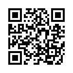 L-07W4N7JV4T QRCode