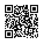 L-07W56NKV4T QRCode