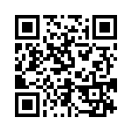 L-07W6N2KV4T QRCode