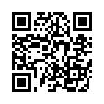 L-07W8N2JV4T QRCode