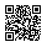 L-11-6-NB QRCode