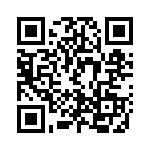 L-11-6-P QRCode