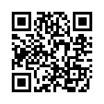 L-12-10-W QRCode