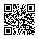 L-12-6-W QRCode