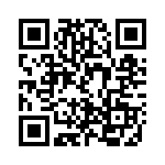 L-12-8-NB QRCode