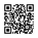 L-12-8-W QRCode