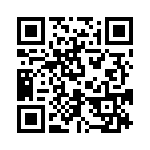 L-14C15NJV4T QRCode