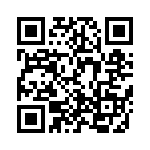 L-14C2N7SV4T QRCode