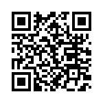 L-14C39NKV4T QRCode