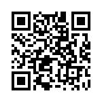 L-14C5N6KV4T QRCode