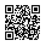 L-14C6N8JV4T QRCode