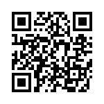 L-14W12NKV4E QRCode