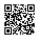 L-14W15NJV4E QRCode