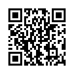 L-14W1N6CV4E QRCode