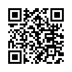 L-14W23NKV4E QRCode