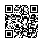 L-14W27NKV4E QRCode