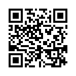 L-14W39NJV4E QRCode