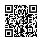 L-14W3N9CV4E QRCode