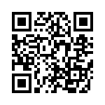 L-14W4N7SV4E QRCode