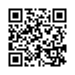 L-14W5N1SV4E QRCode