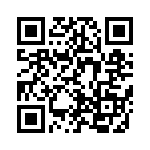 L-14W5N6JV4E QRCode