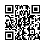 L-14W5N6SV4E QRCode