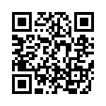 L-14W82NKV4E QRCode