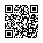 L-14W9N0GV4E QRCode