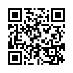 L-14WR27KV4E QRCode