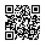 L-15F10RJV4E QRCode