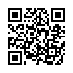 L-15F1R2JV4E QRCode