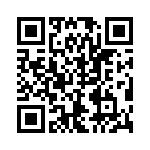 L-15F1R5KV4E QRCode